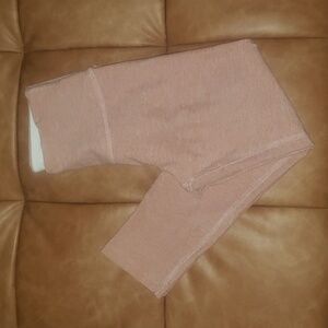 Beyond yoga spacedye leggings size S